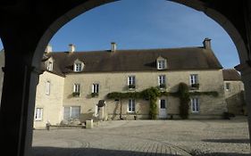 La Charretterie